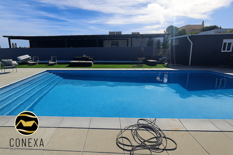 Villa a Olhao, Faro, Olhao - € 990.000 | Ref: 467 - foto 25
